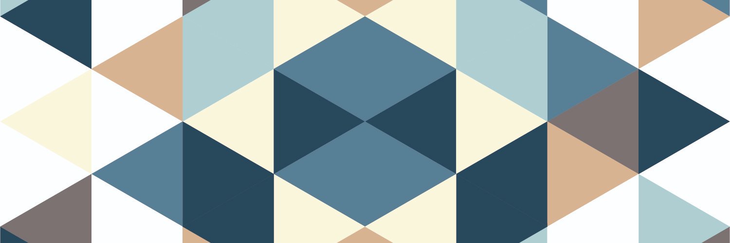 FamBizSolutions's profile banner image