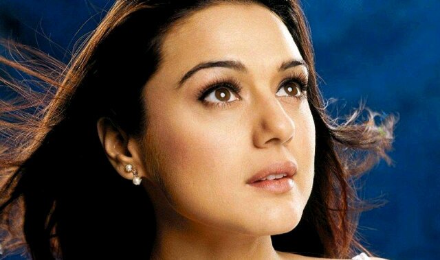 FansPREITYZINTA's profile banner image