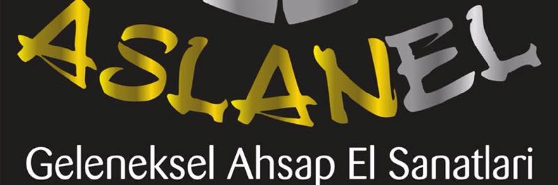 ercanaslanel1's profile banner image