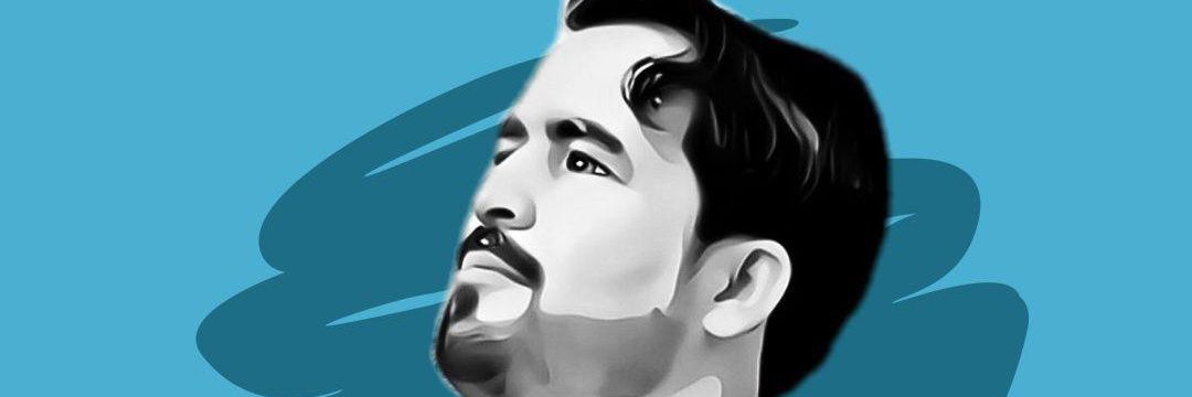 Ish1241's profile banner image