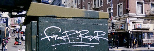 R1XDIDIT Profile Banner