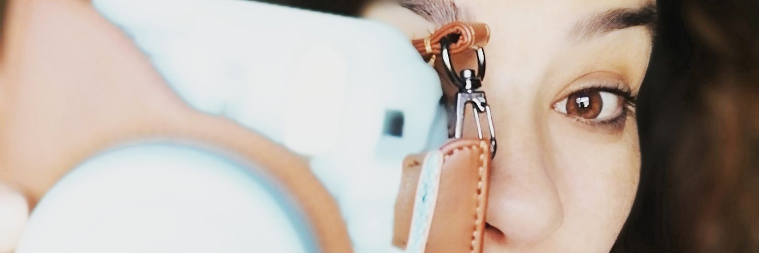 lorenaod's profile banner image