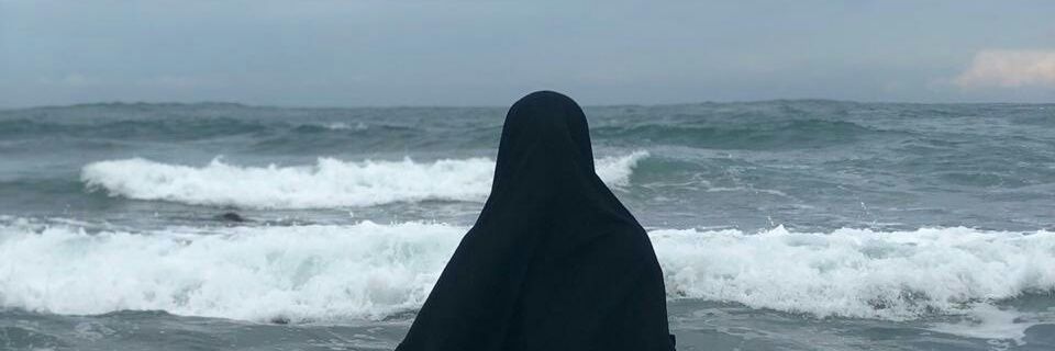 tinadahlan25's profile banner image
