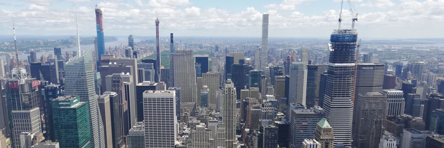 loud_ben's profile banner image