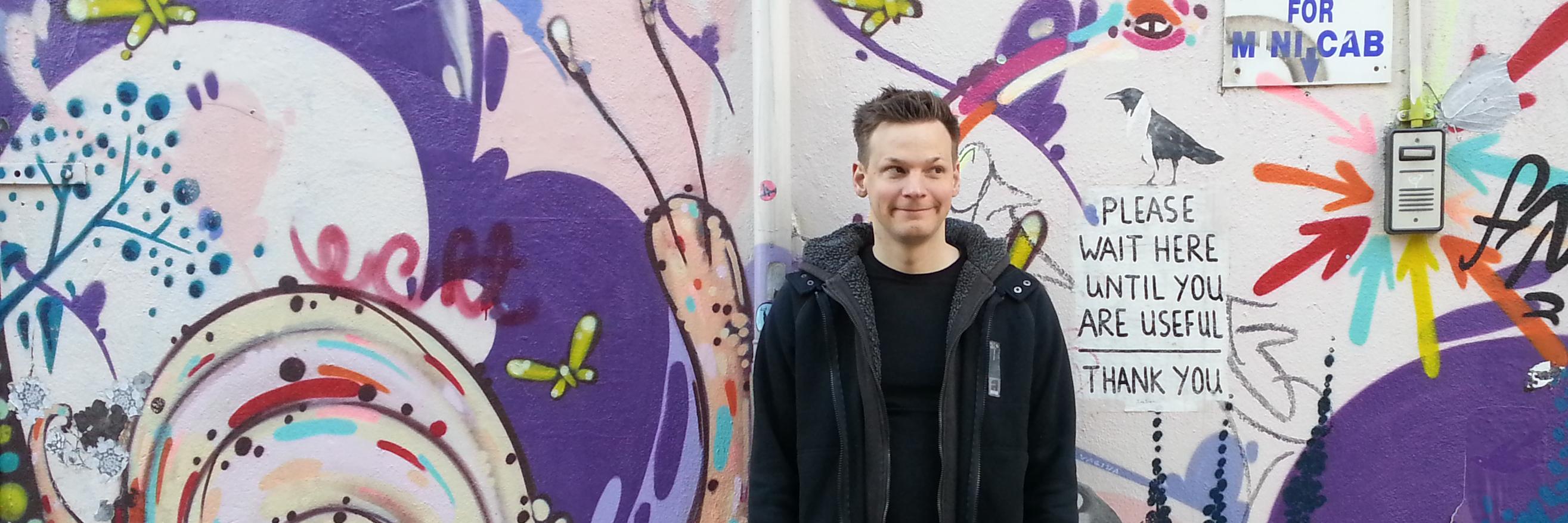 jsmithconnect's profile banner image