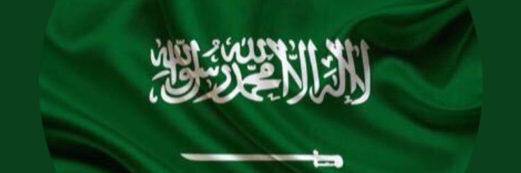 khaled11223344's profile banner image