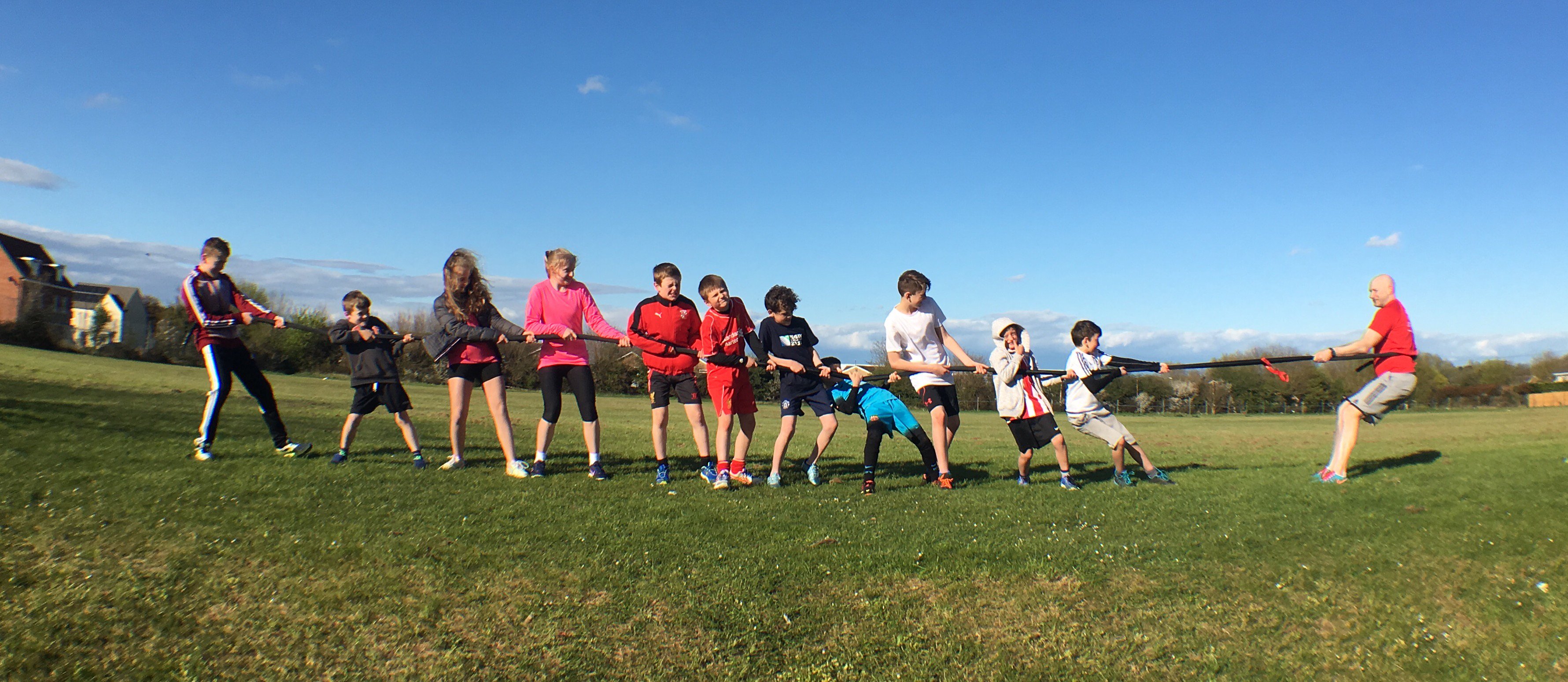 ImoveTraining1's profile banner image