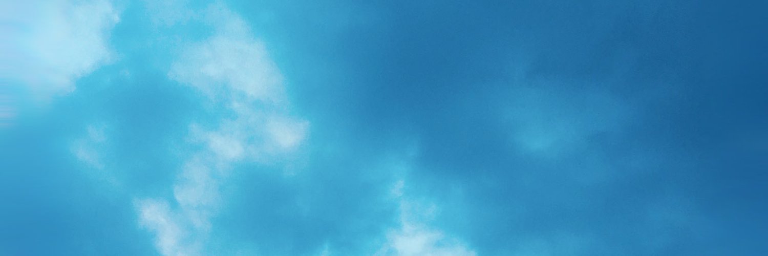 SS_J_SS's profile banner image
