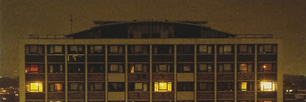 Sam Crimes banner