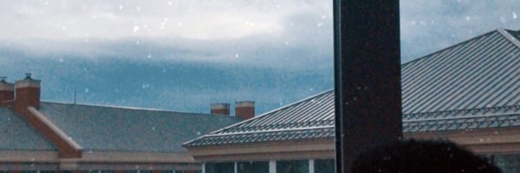 TimmySays_'s profile banner image