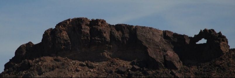 throt1965's profile banner image
