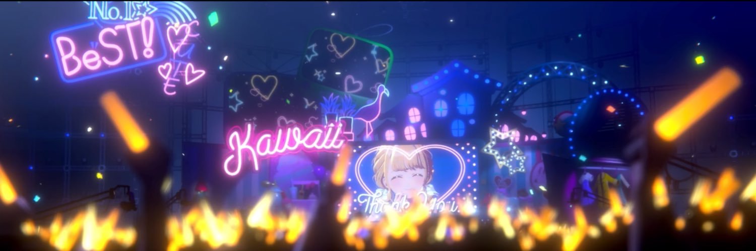 edougawa's profile banner image