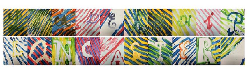 LeadLancaster's profile banner image