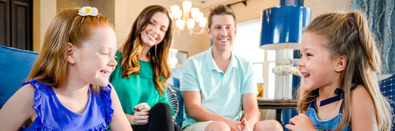 Neal Communities banner