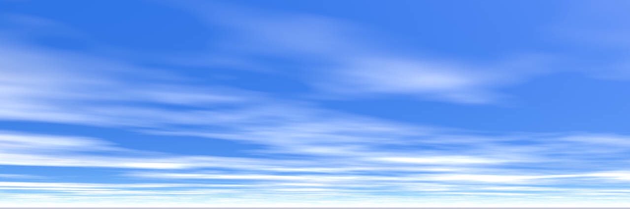 leejones_11's profile banner image
