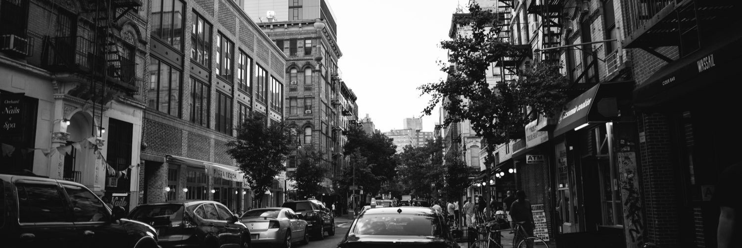 Eric_Zito's profile banner image