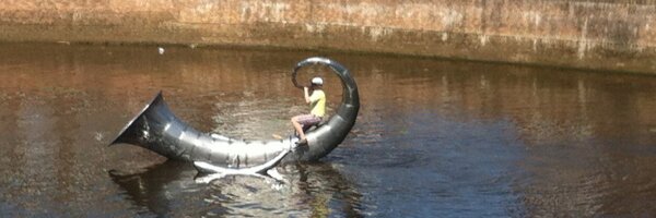 Marcmesso Profile Banner