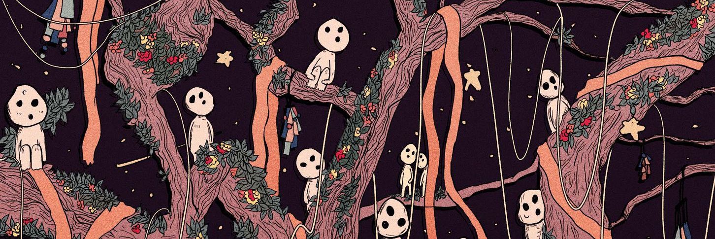 xuttuca's profile banner image