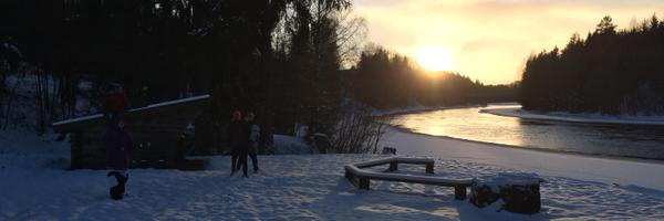 oerhoert Profile Banner