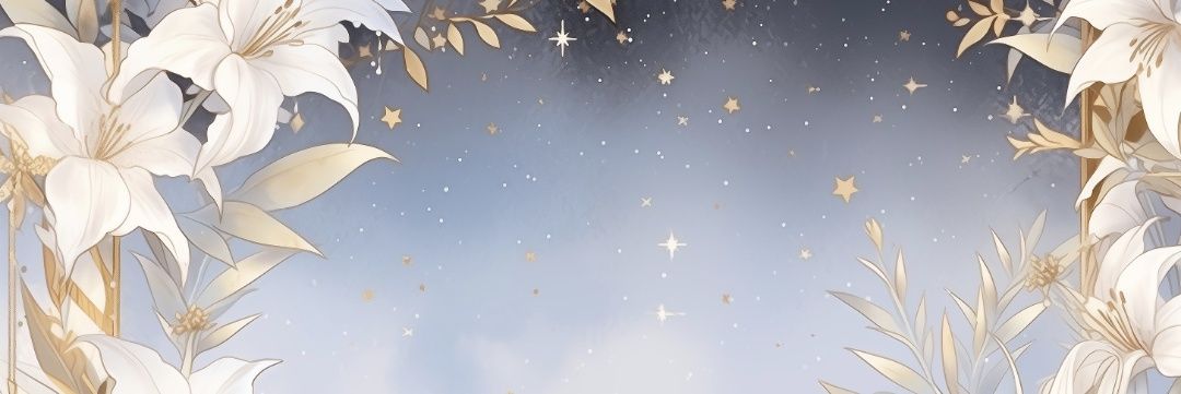 おぼろ．@美濃国審判者 banner