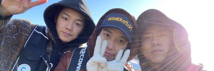 lapasss_'s profile banner image