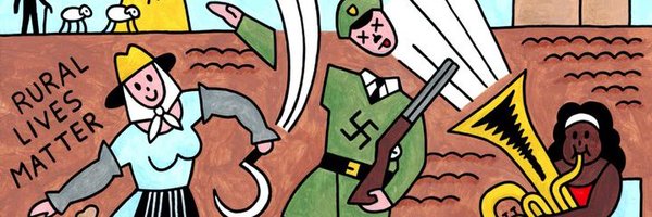 joanmarc_p Profile Banner