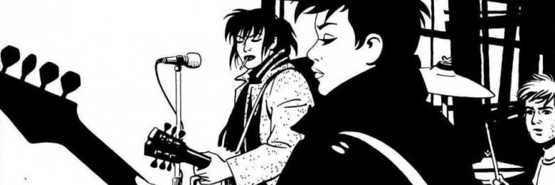 peterpretzer's profile banner image