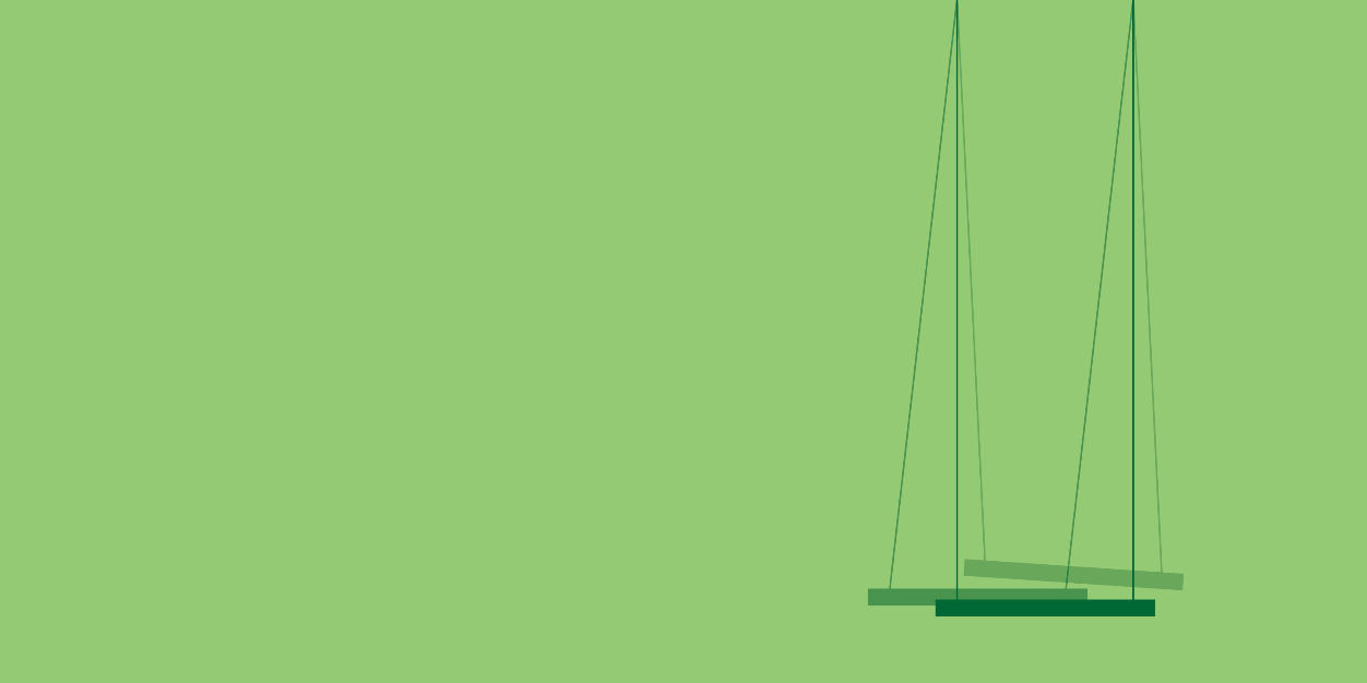 Delmar Zakaria F banner