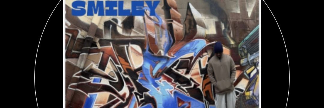 SmileyLoc's profile banner image