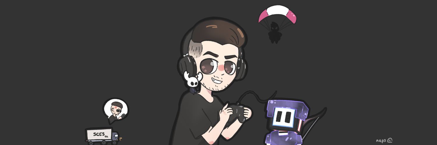 Fran_Sces's profile banner image
