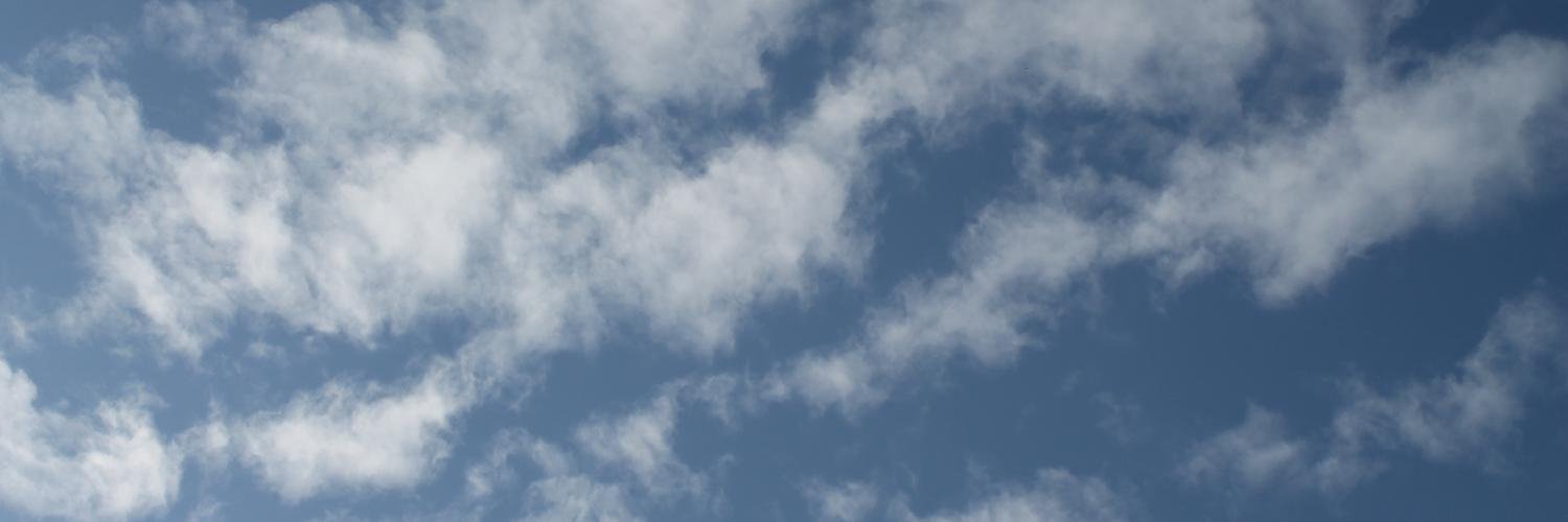 ThisIsMyFilm's profile banner image