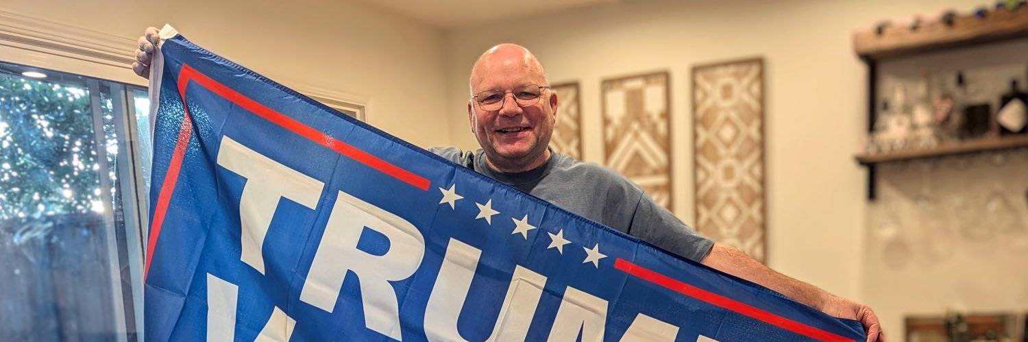 JensArild's profile banner image