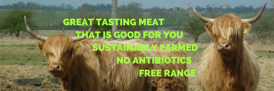 WaterlooCottageFarm banner