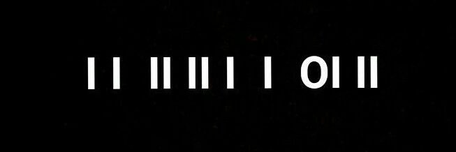 monicaintans's profile banner image