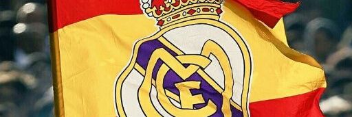 Luis banner