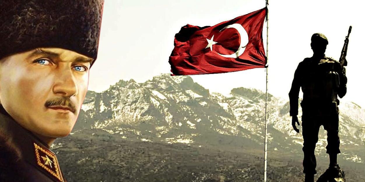gurkansever1907's profile banner image