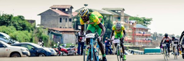 SafariSimbaz Profile Banner