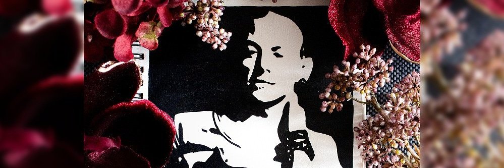 Miss Bambi banner