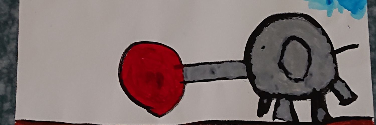 station_i's profile banner image
