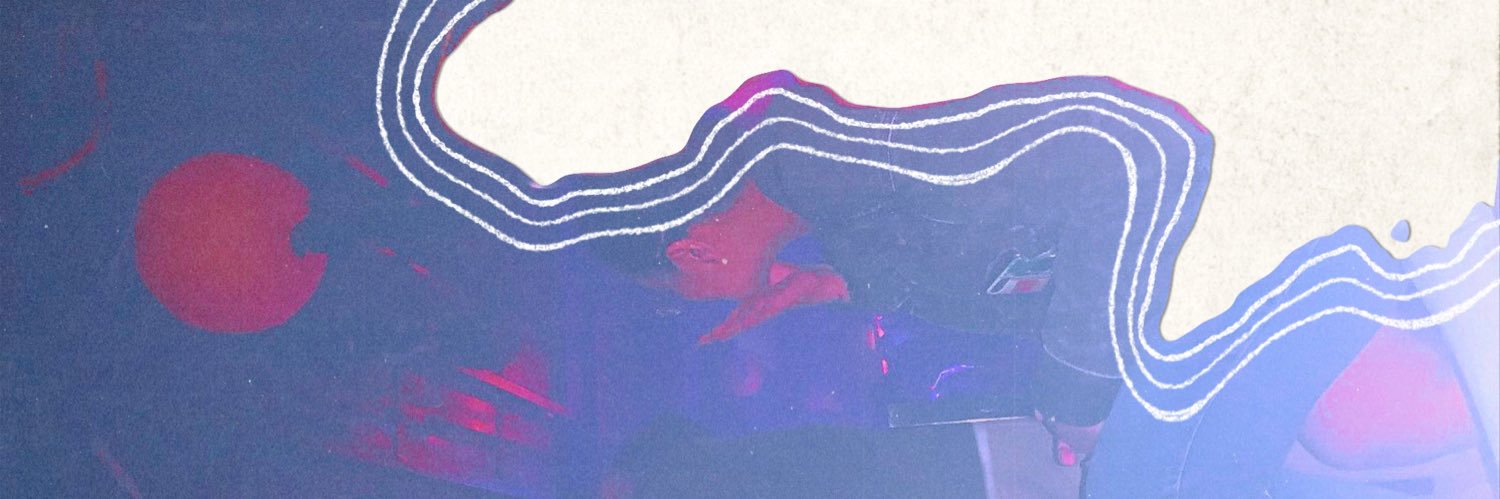 smallbootycoco's profile banner image