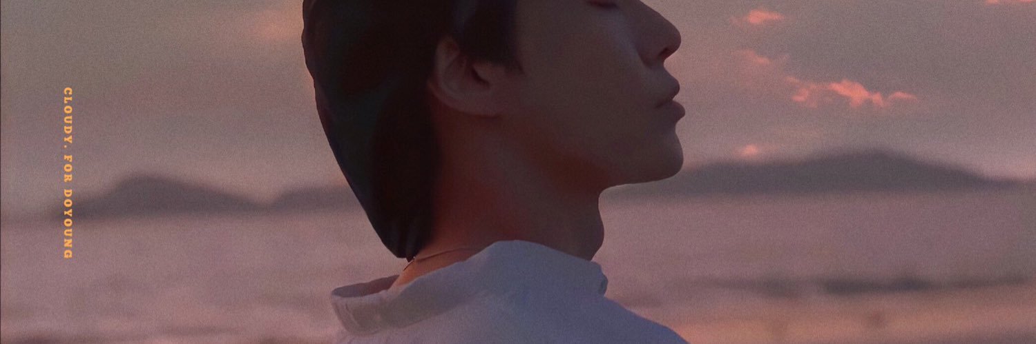 th_080296's profile banner image