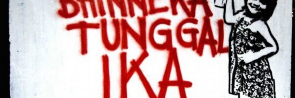 TeknoshitID Profile Banner