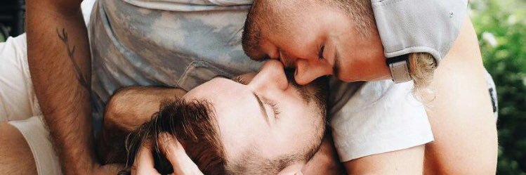 yusaini  yusoff banner