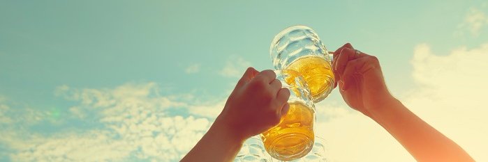 BeerLab banner