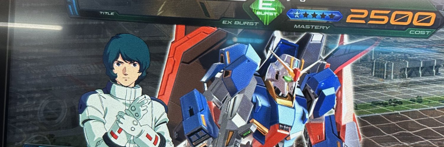 JP_kiku2's profile banner image