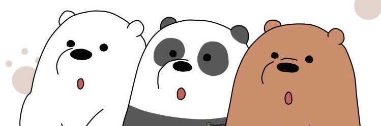 bunda banner