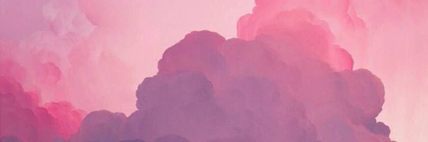 Sopyahhhhhhh's profile banner image