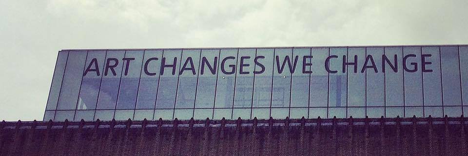 Line Langebek 🌍 banner