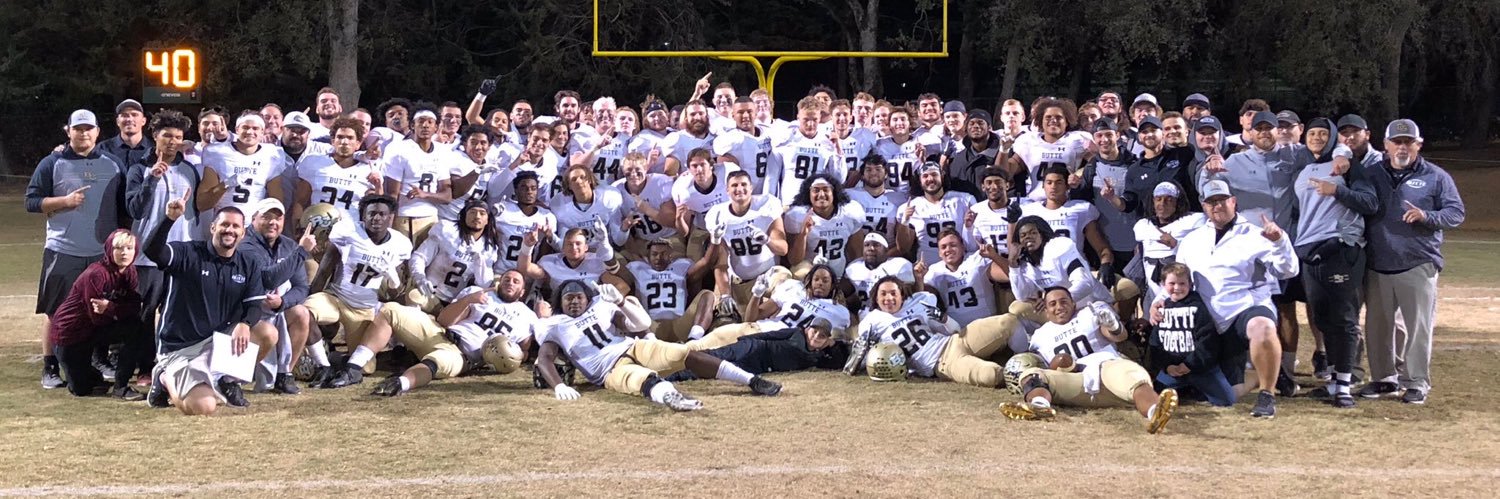 Coach Juan Rodriguez banner