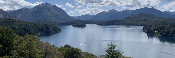 egutter Profile Banner